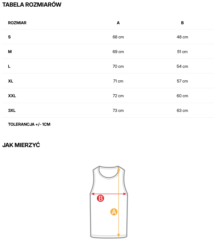Screenshot 2026-07-10 at 09-59-30 Tank Top Mesh RUNWAY.png (49 KB)